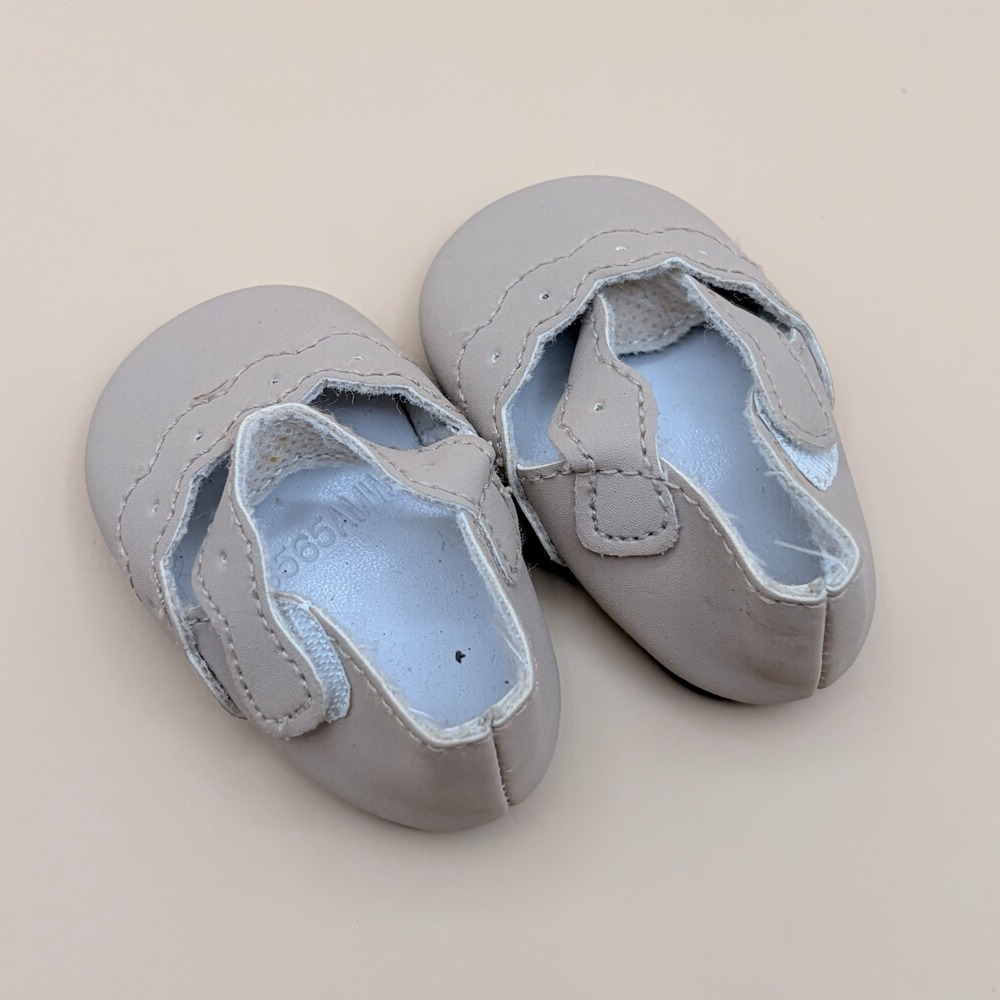 SOLD - Picture 2 of 3